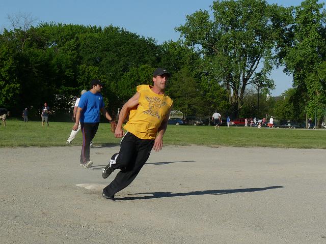 Nikki's (Justin) VS Nikki's (Josh) 05-17-12 076.JPG